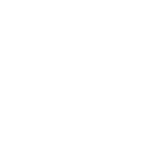 Laserdepil Alejandrita