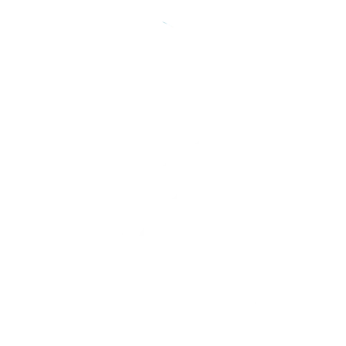Laserdepil Alejandrita